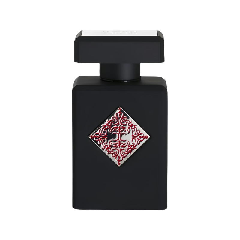 Mystic Experience Initio Parfums Prives 90ml Perfume Fragrance Cologne