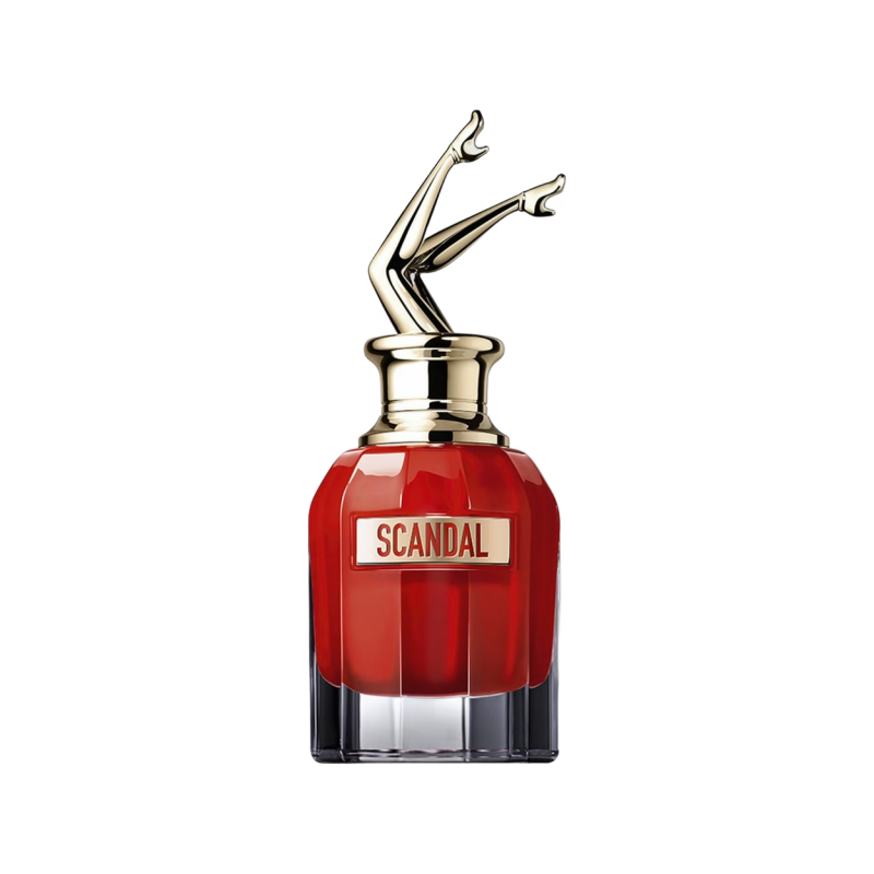 Scandal Le Parfum Jean Paul Gaultier 80ML Perfume Fragrance Cologne
