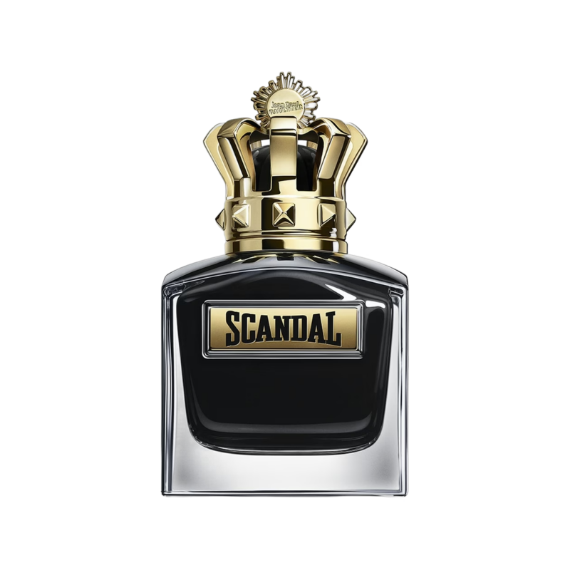 Scandal Pour Homme Le Parfum Jean Paul Gaultier 100ML Perfume Fragrance Cologne