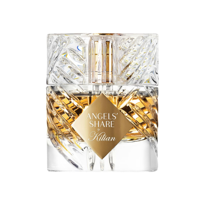 Angels' Share By Kilian 50ml Perfume Fragrance Cologne
