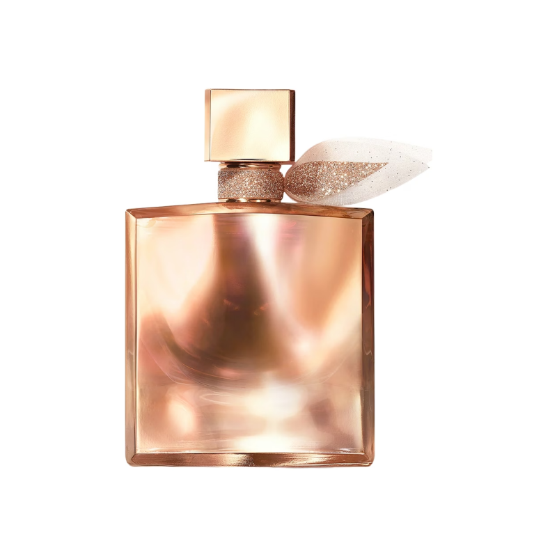 La Vie est Belle L'Extrait Lancme 50ml Perfume Fragrance Cologne