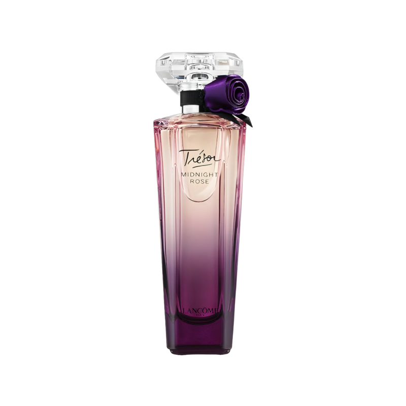 Trésor Midnight Rose Lancme 75ML Perfume Fragrance Cologne