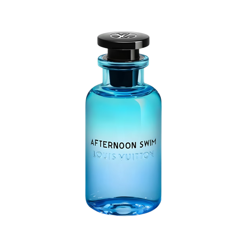 Afternoon Swim Louis Vuitton 100ml Perfume Fragrance Cologne