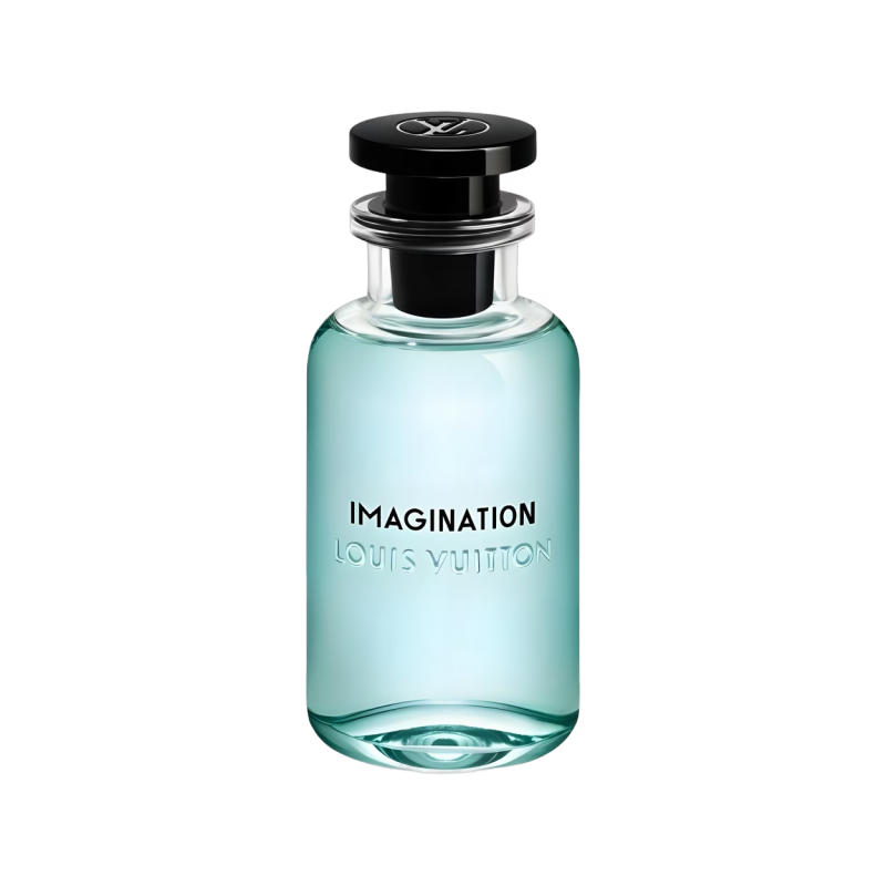Imagination Louis Vuitton 100ml Perfume Fragrance Cologne