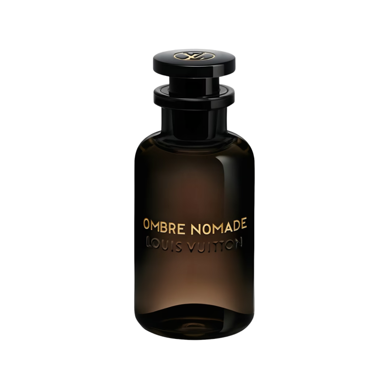Ombre Nomade Louis Vuitton 100ml Perfume Fragrance Cologne