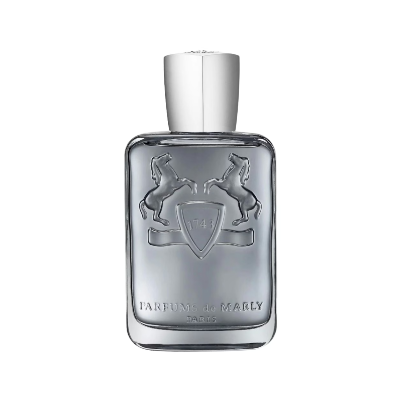 Castley Parfums de Marly 125ml Perfume Fragrance Cologne