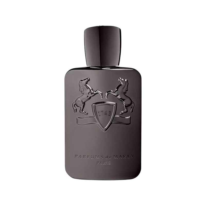 Herod Parfums de Marly 125ml Perfume Fragrance Cologne