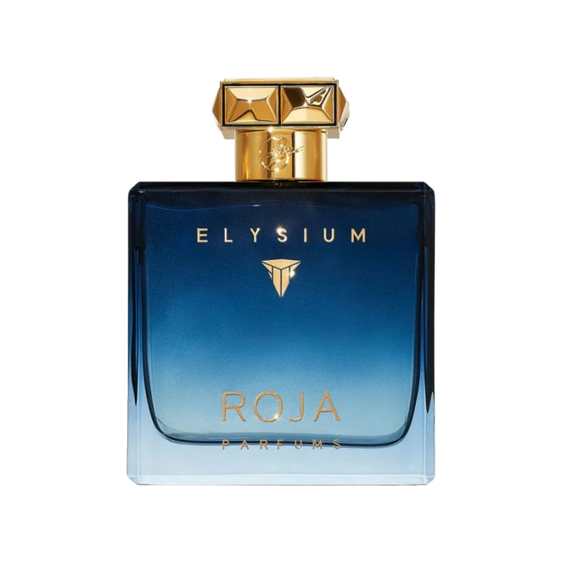 Elysium Pour Homme Parfum Cologne Roja Dove Perfume Fragrance Cologne