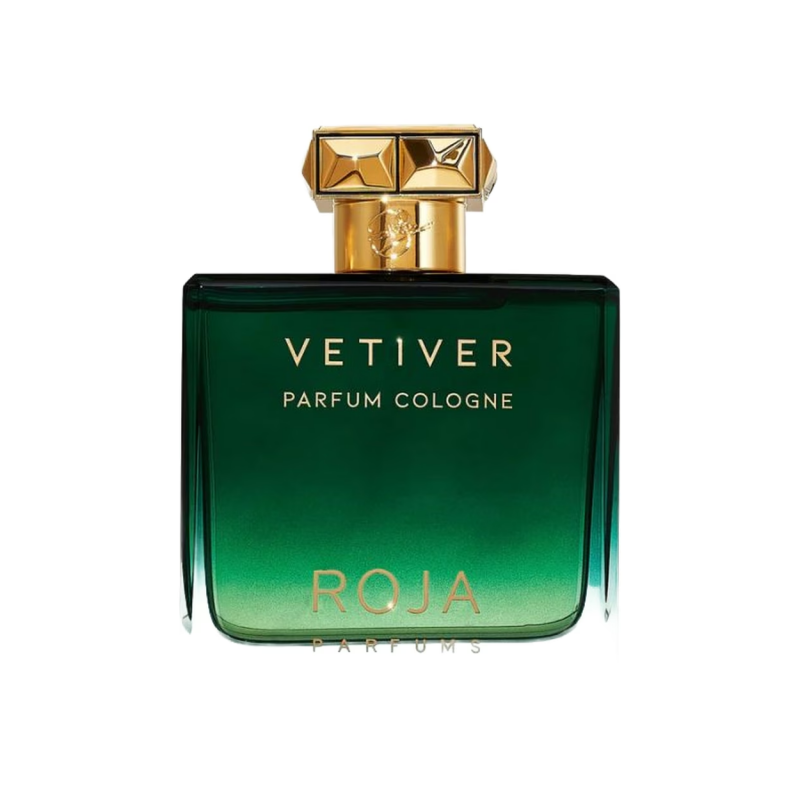 Vetiver Pour Homme Parfum Cologne Roja Dove 100ml Perfume Fragrance Cologne
