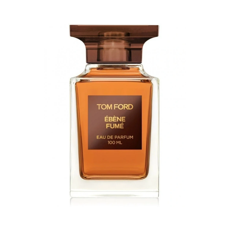 ébène Fumé Tom Ford 100ML Perfume Fragrance Cologne