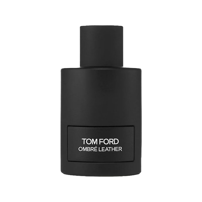 Ombré Leather Tom Ford 100ml Perfume Fragrance Cologne