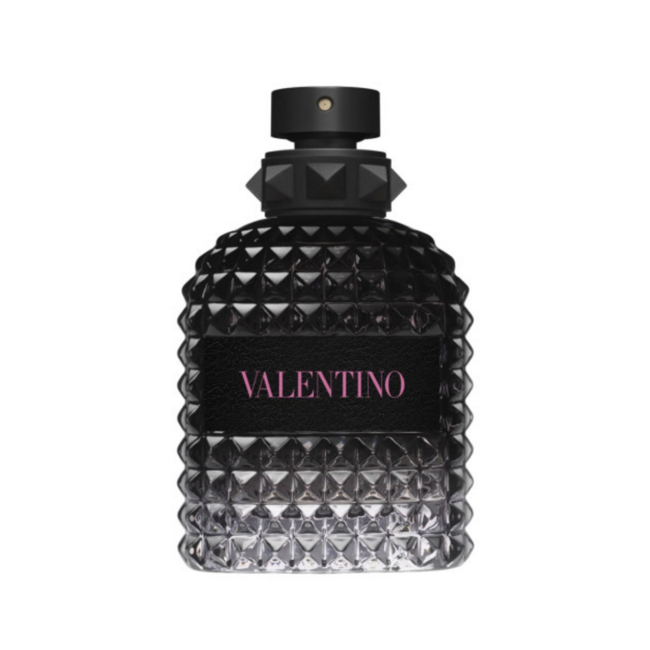 Valentino Uomo Born in Roma Valentino 100ml Perfume Fragrance Cologne