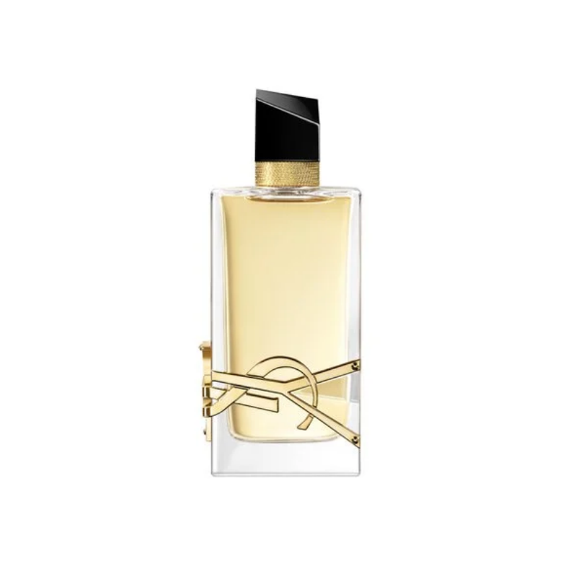 Libre Yves Saint Laurent 90ml Perfume Fragrance Cologne