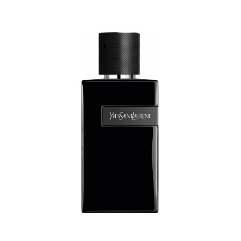 Y Eau de Parfum Intense Yves Saint Laurent 100ml Perfume Fragrance Cologne