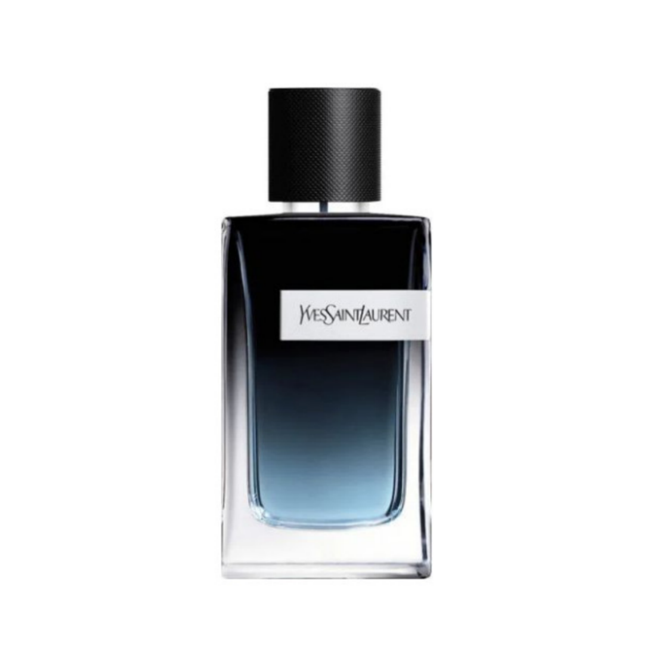 Y Eau de Parfum Yves Saint Laurent Perfume Fragrance Cologne