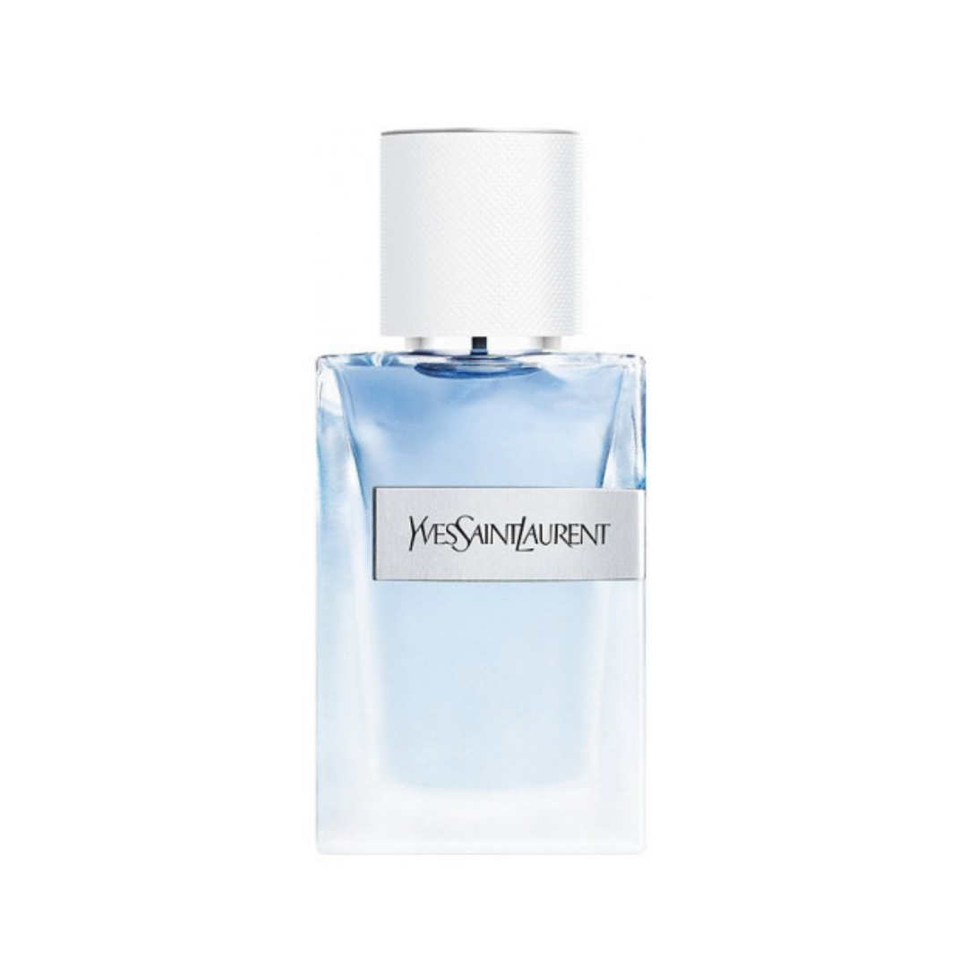 Y Eau Fraiche Yves Saint Laurent 100ml Perfume Fragrance Cologne