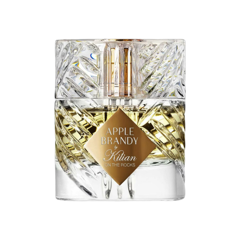 Apple Brandy on the Rocks By Kilian 50ml Perfume Fragrance Cologne
