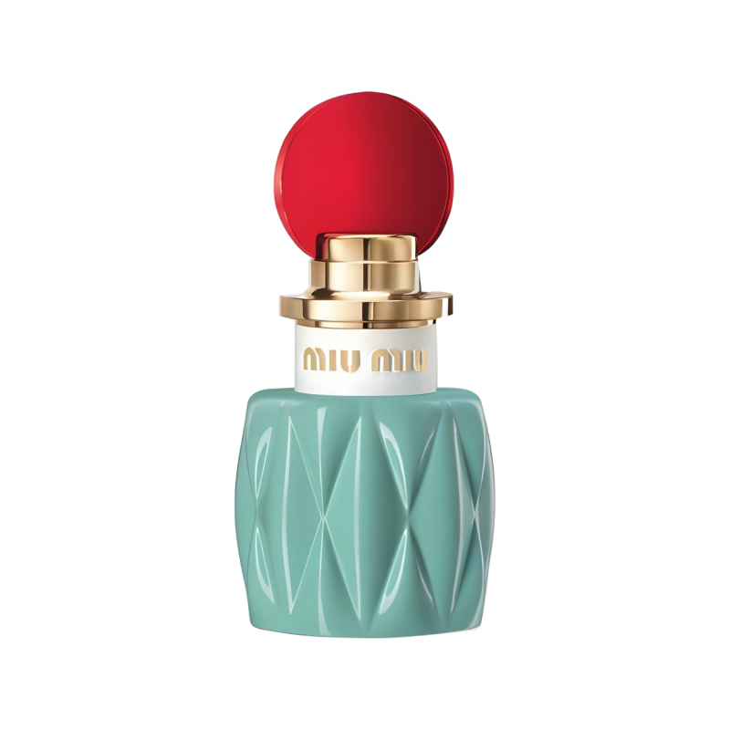 Miu Miu Miu Miu 100ml Perfume Fragrance Cologne