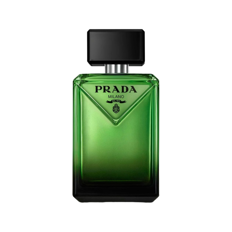 Paradigme Prada 100ml Perfume Fragrance Cologne