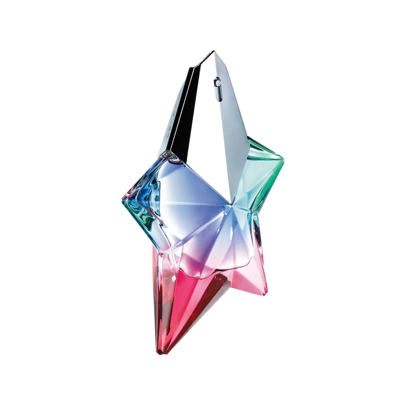 Angel Eau Croisière 2020 Mugler 100ml Perfume Fragrance Cologne