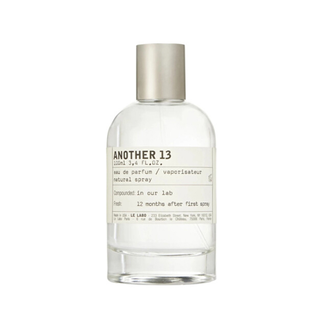 Another 13 Le Labo 100ml Perfume Fragrance Cologne