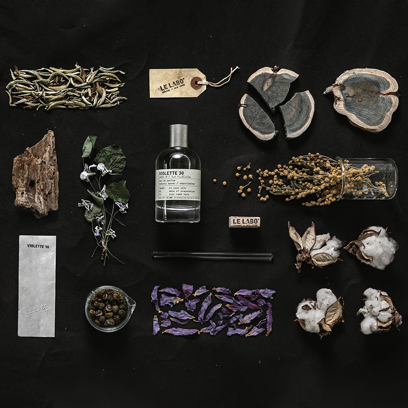 Le Labo