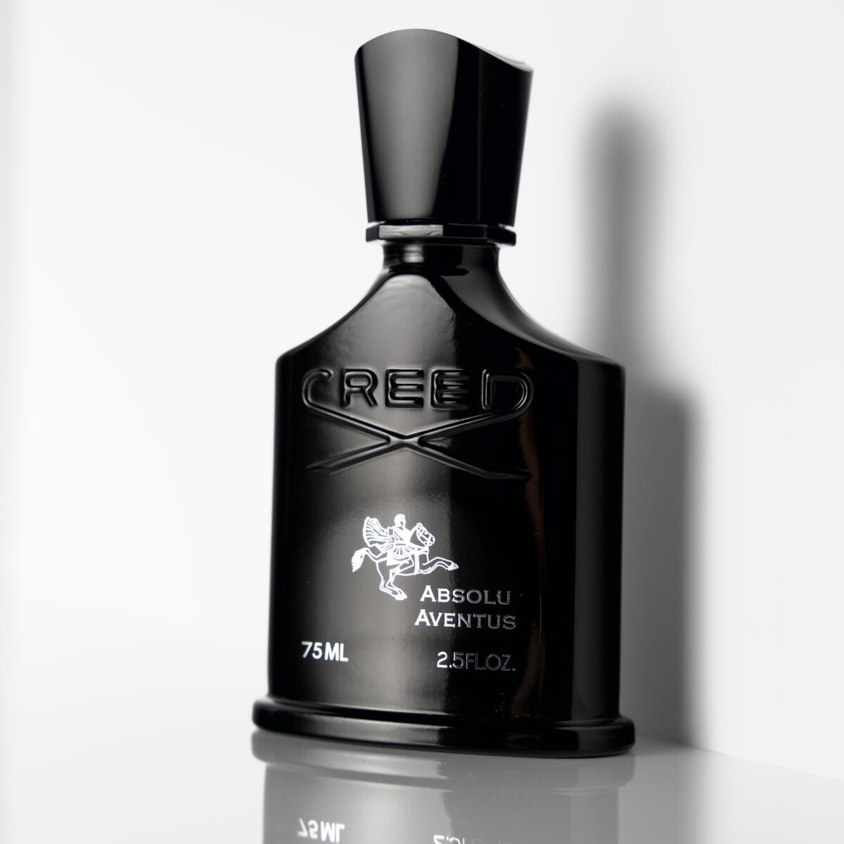Absolu Aventus Creed 75ML Perfume Fragrance Cologne