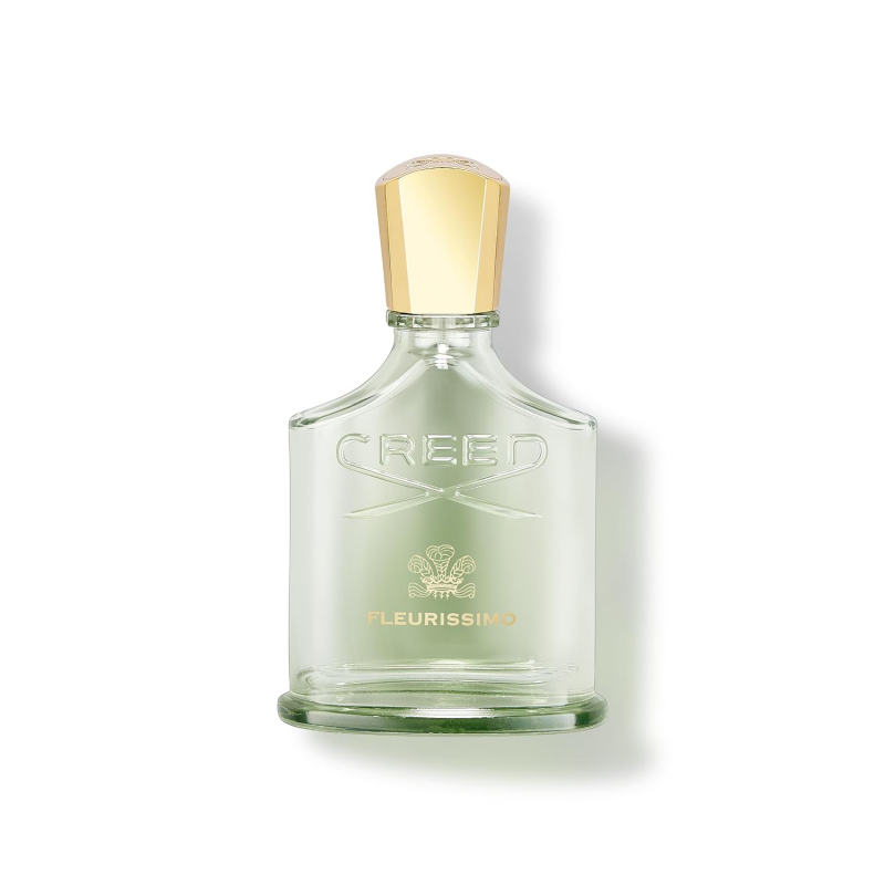 Fleurissimo Creed 75ml Perfume Fragrance Cologne