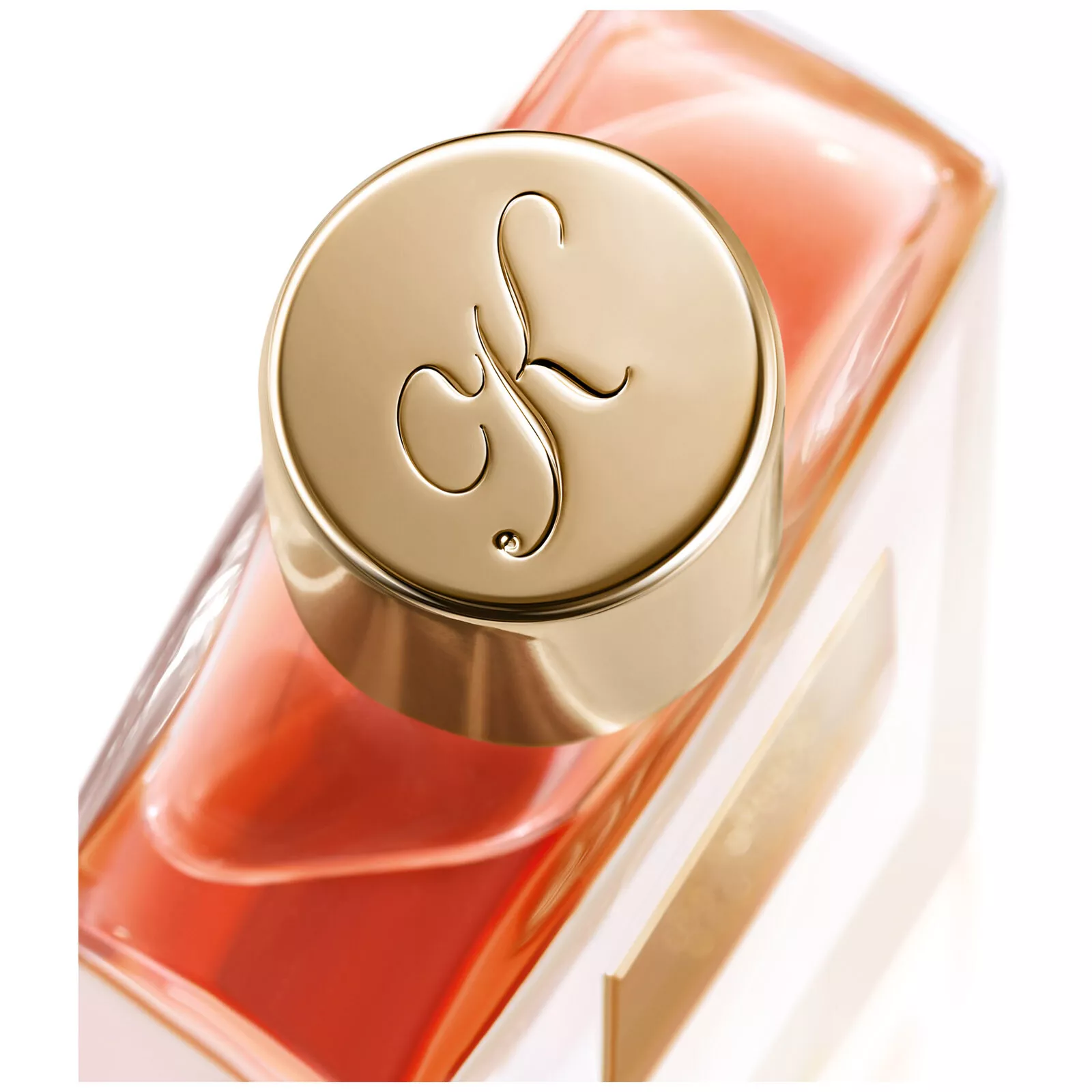 Love Don't Be Shy By Kilian Perfume Fragrance Cologne