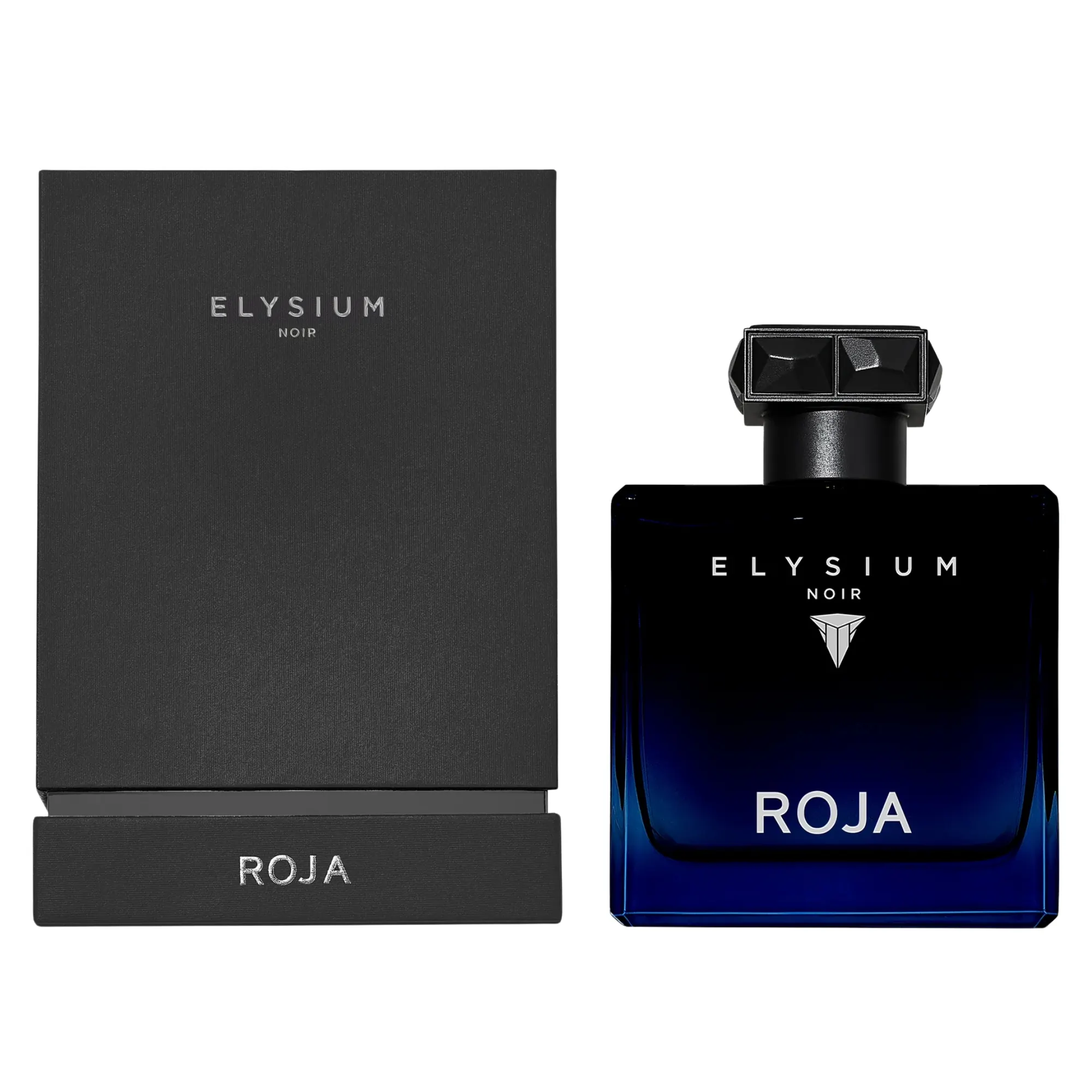 Elysium Noir Roja Dove 100ml Perfume Fragrance Cologne