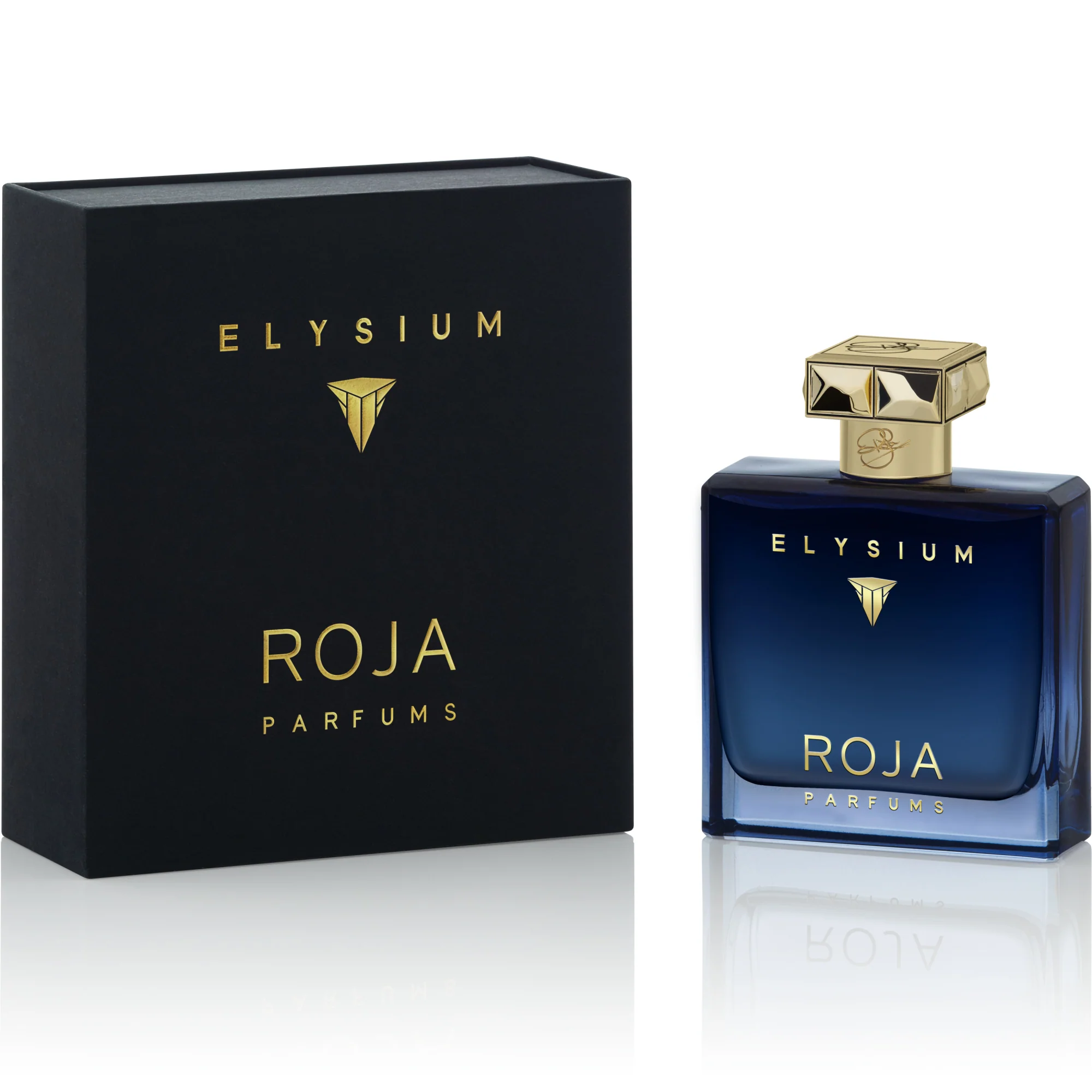 Elysium Pour Homme Parfum Cologne Roja Dove Perfume Fragrance Cologne