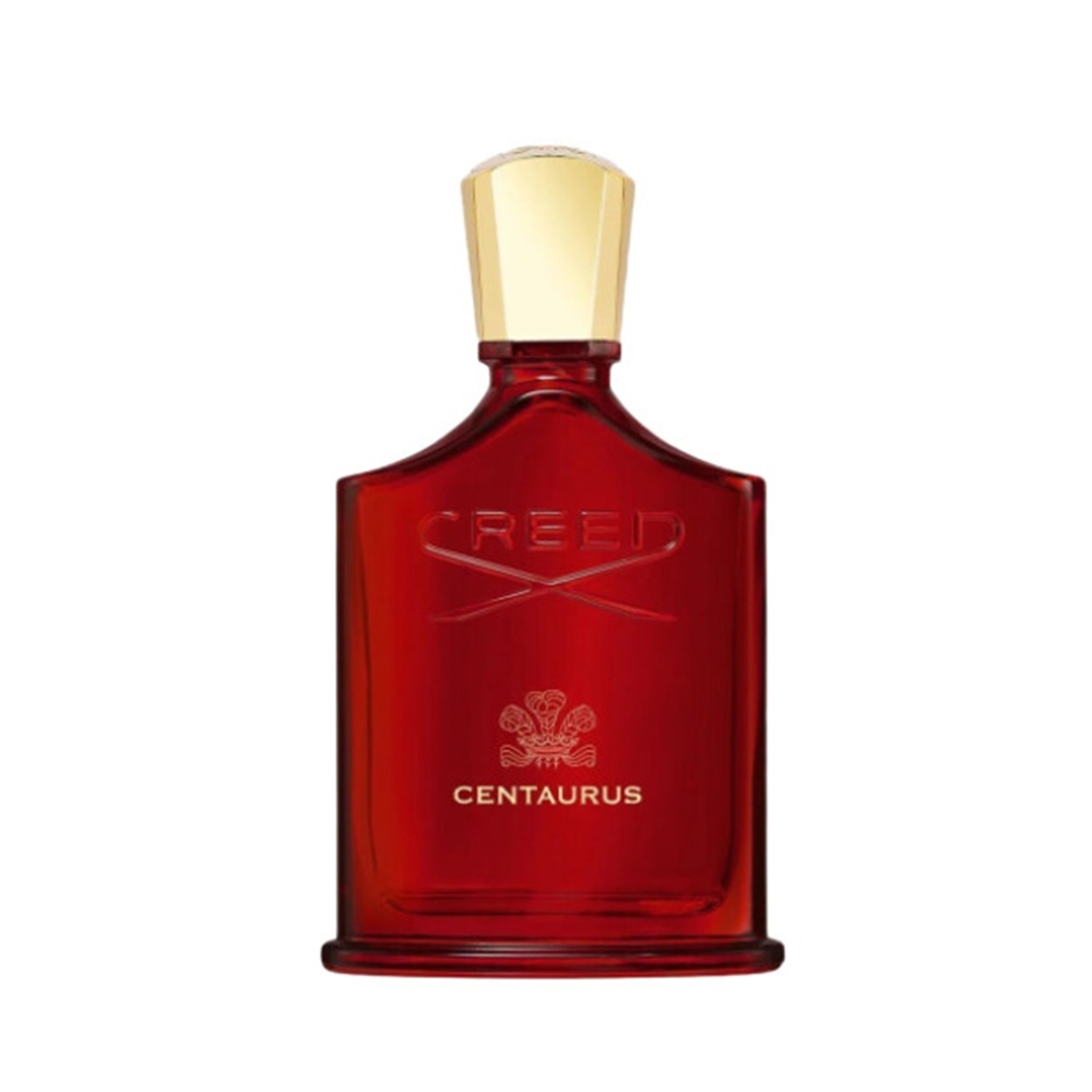 Centaurus Creed 100ML Perfume Fragrance Cologne