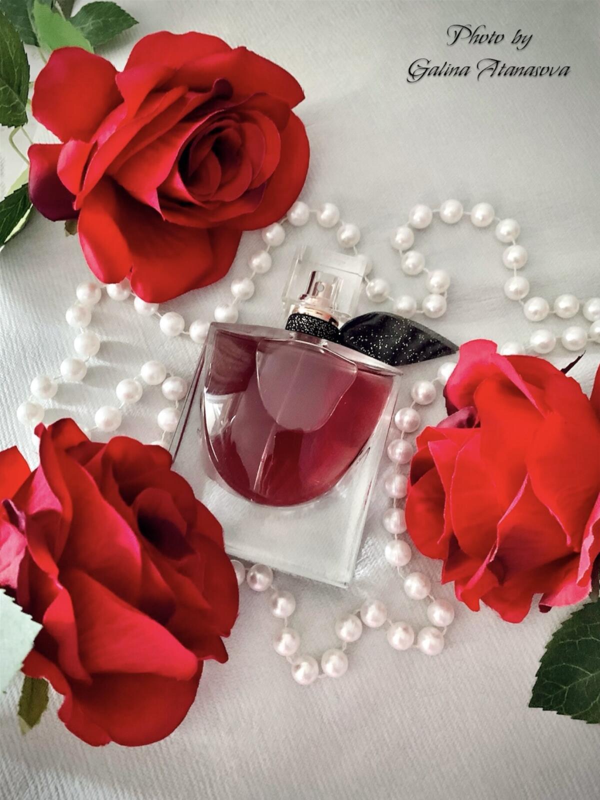 La Vie est Belle L'Elixir Lancôme 75ml Perfume Fragrance Cologne