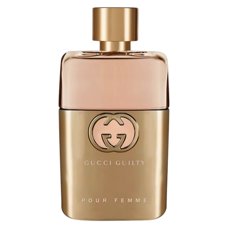 Gucci Guilty Eau de Parfum Gucci 90ml Perfume Fragrance Cologne