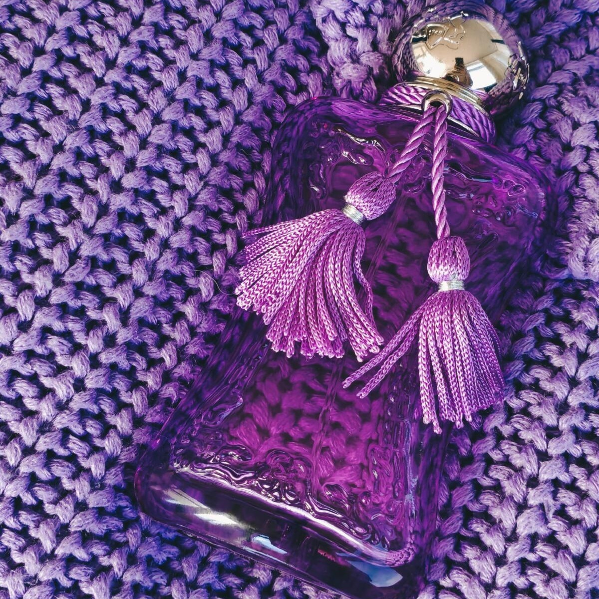 Palatine Parfums de Marly 75ML Perfume Fragrance Cologne