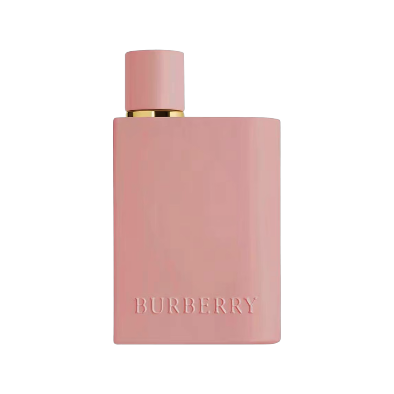 Burberry Her Parfum Burberry 100ml Perfume Fragrance Cologne