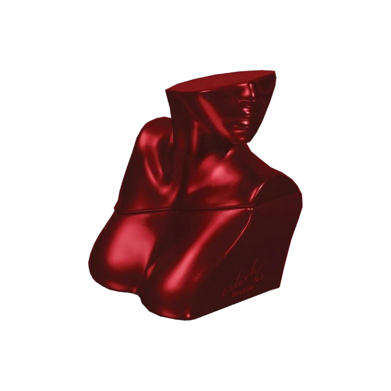 Eilish No.3 Billie Eilish 100ml Perfume Fragrance Cologne