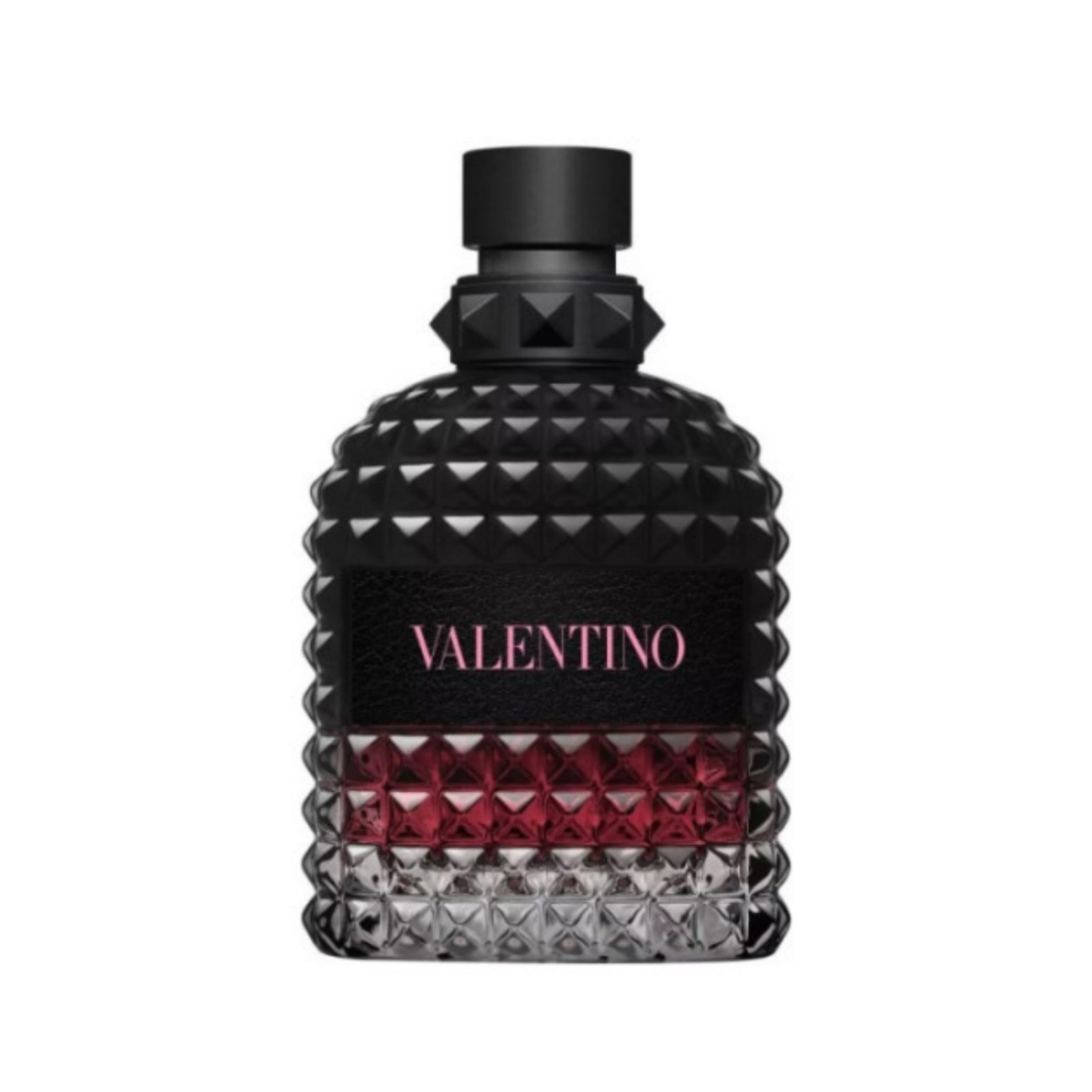 Valentino Uomo Born In Roma Intense Valentino 100ml Perfume Fragrance Cologne