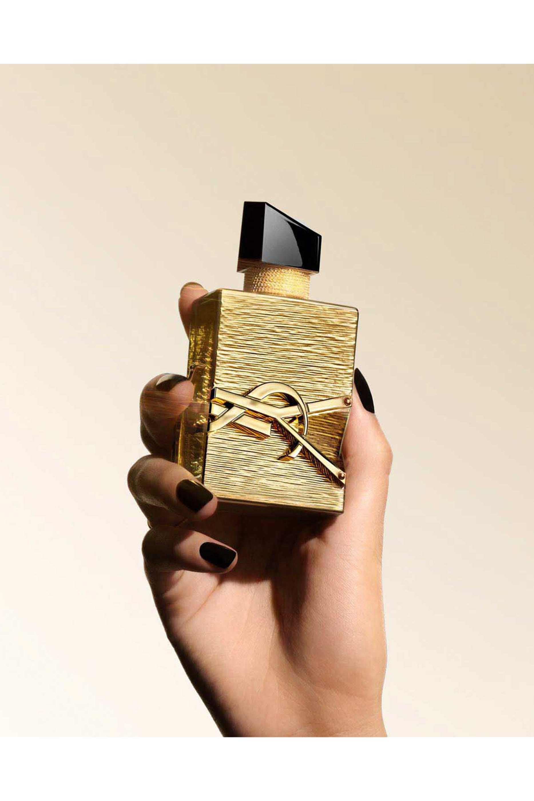 Libre Vanille Couture Yves Saint Laurent 90ml Perfume Fragrance Cologne