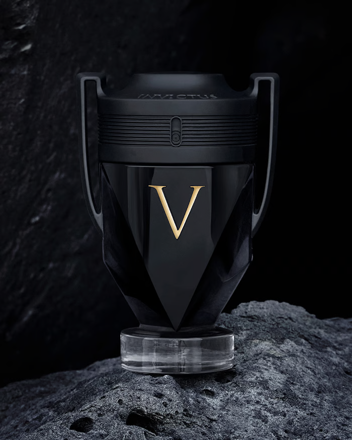 Invictus Victory Rabanne 100ML Perfume Fragrance Cologne