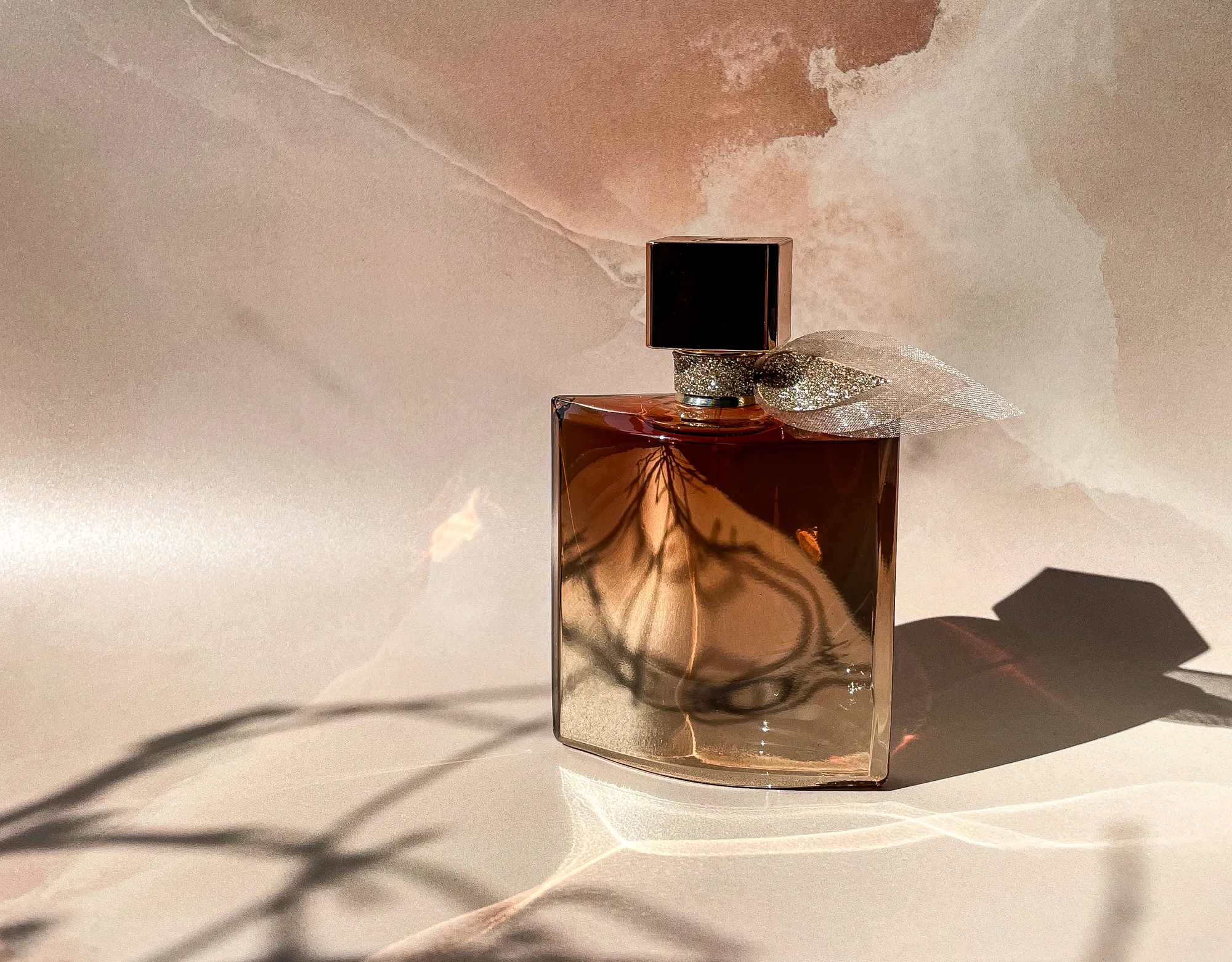La Vie est Belle L'Extrait Lancme 50ml Perfume Fragrance Cologne