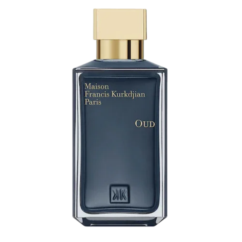 Oud Maison Francis Kurkdjian 200ml Perfume Fragrance Cologne