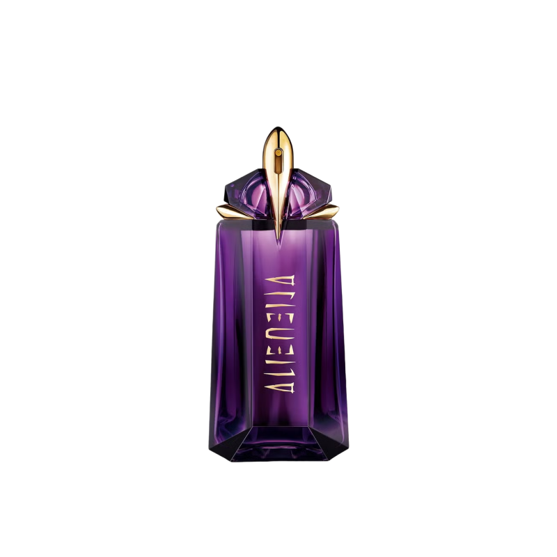 Alien Mugler 90ml Perfume Fragrance Cologne