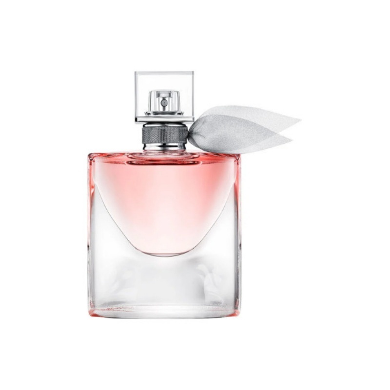 La Vie Est Belle Lancôme 75ml Perfume Fragrance Cologne