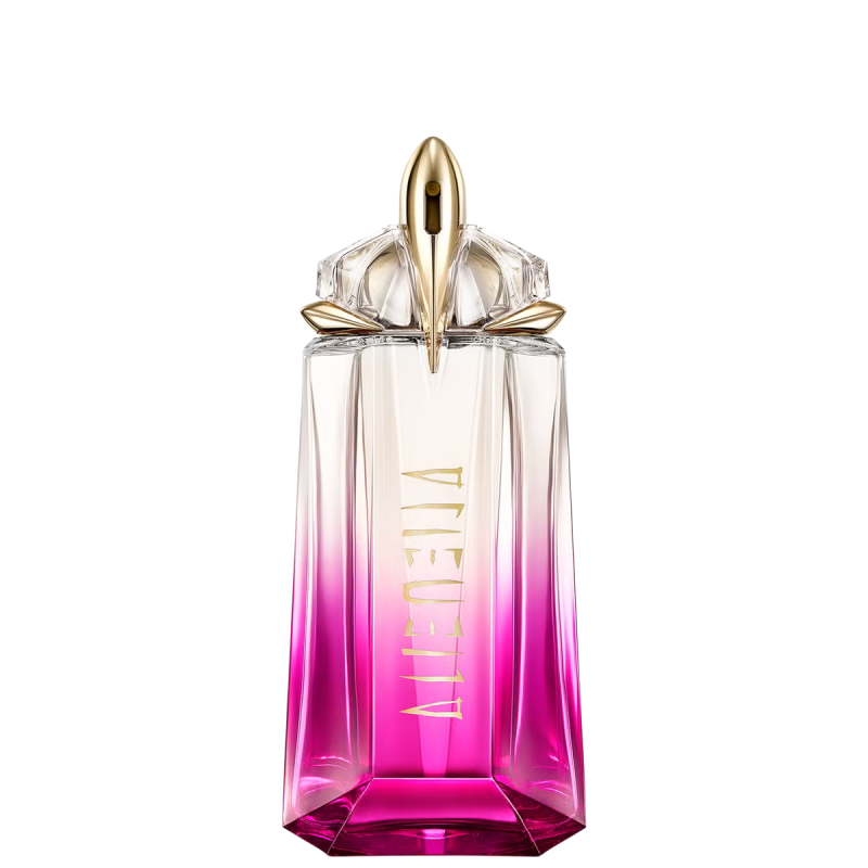 Alien Pulp Mugler 90ml Perfume Fragrance Cologne