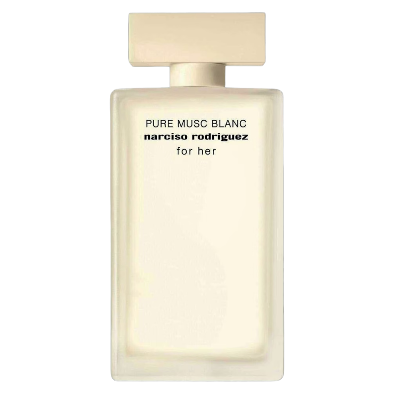 [Copy]Angel Nova Mugler 100ml Perfume Fragrance Cologne
