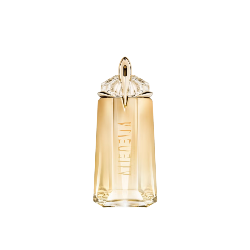 Alien Goddess Mugler 90ml Perfume Fragrance Cologne