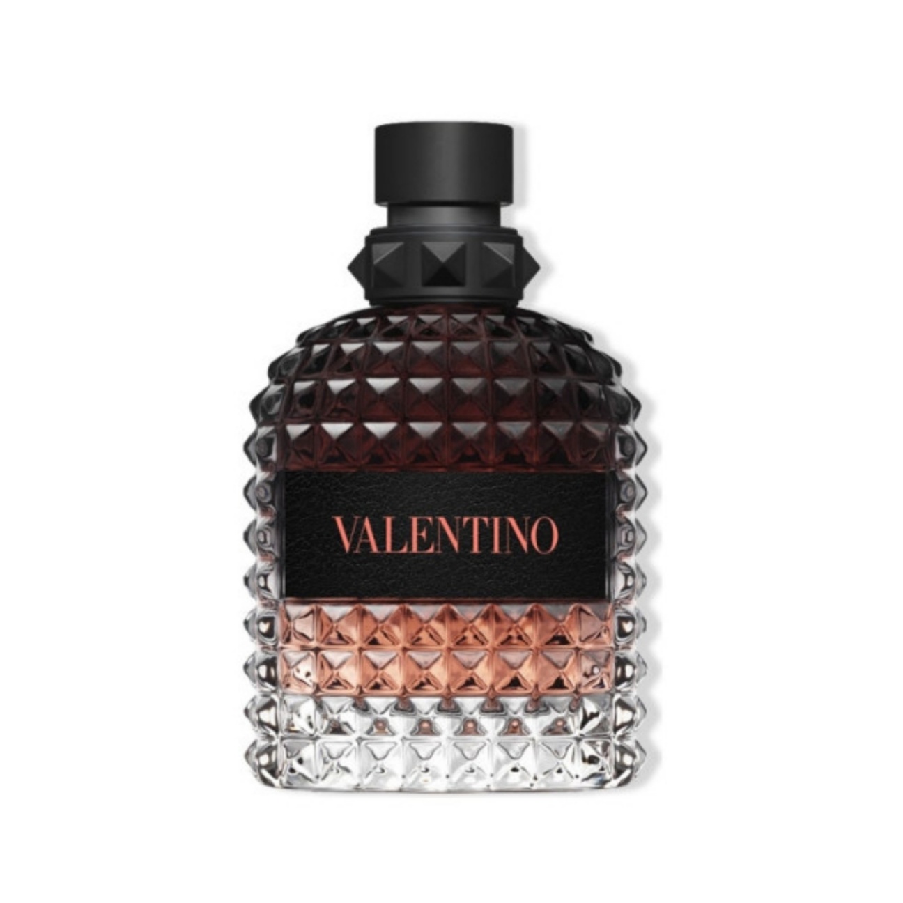 Valentino Uomo Born In Roma Coral Fantasy Valentino 100ml Perfume Fragrance Cologne