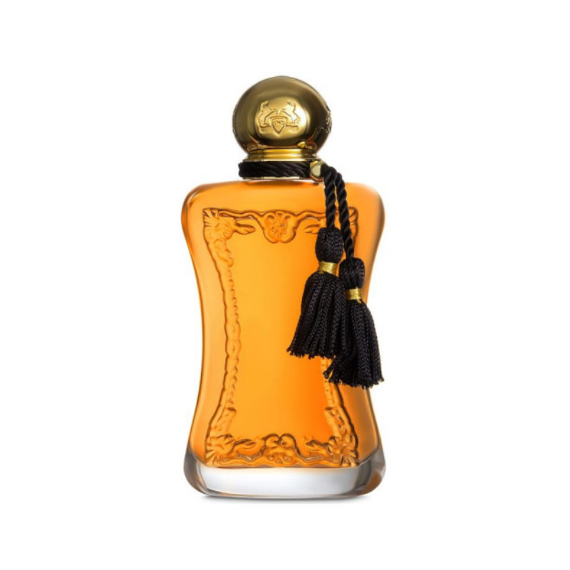 Safanad Parfums de Marly 75ml Perfume Fragrance Cologne