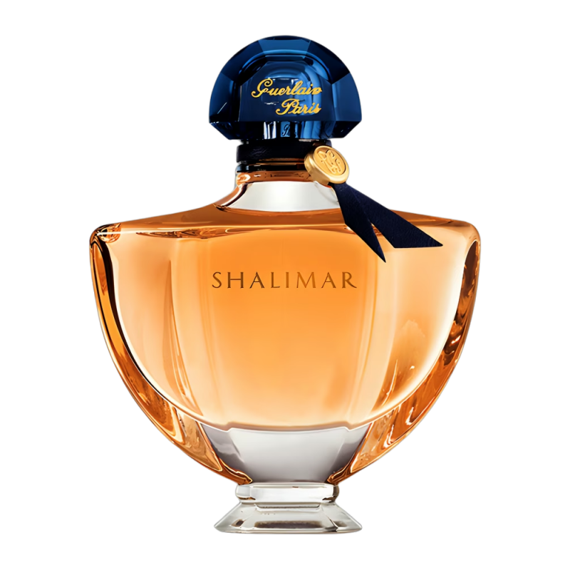 Shalimar Eau de Toilette Guerlain 90ml Perfume Fragrance Cologne